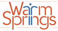 warmsprings